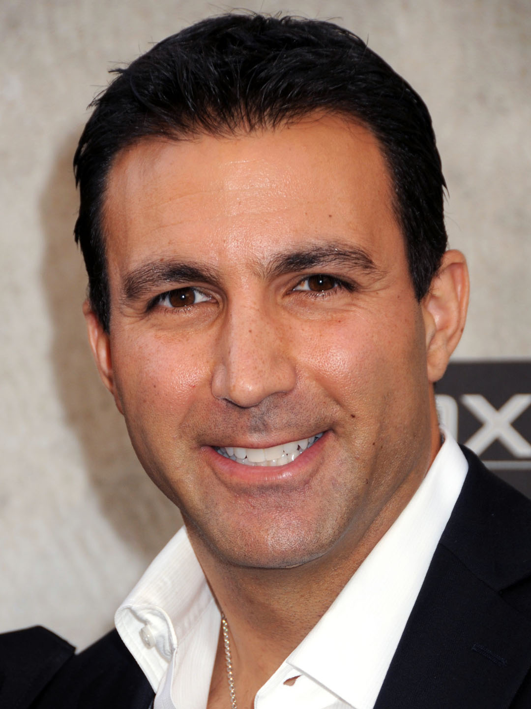 Dr. Armand Dorian Pictures Rotten Tomatoes