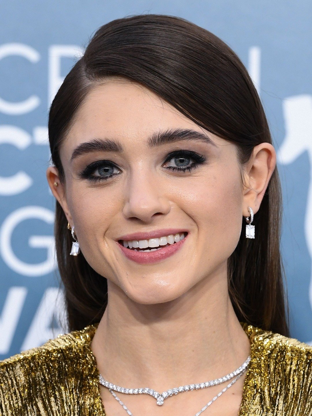 Natalia Dyer Pictures - Rotten Tomatoes