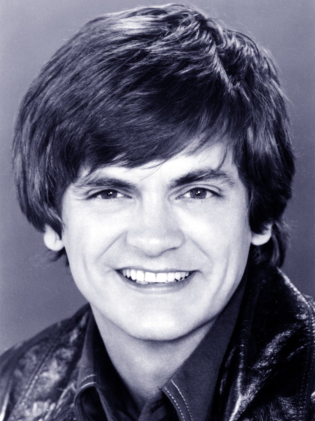 Phil Everly Pictures Rotten Tomatoes