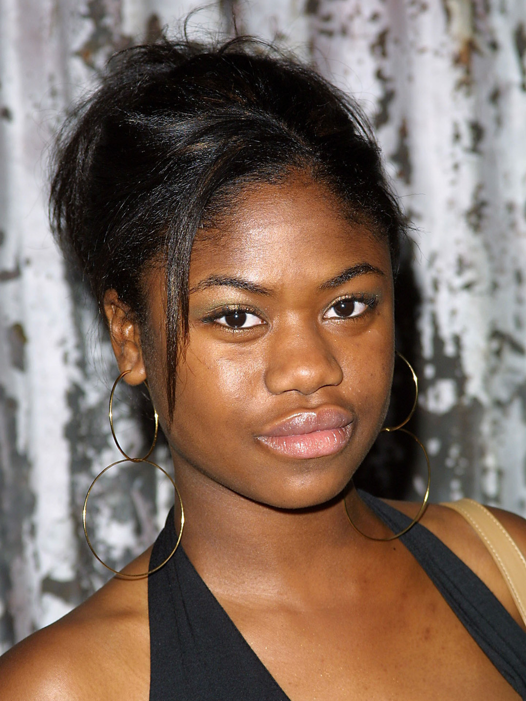 Vanessa Lee Chester Pictures - Rotten Tomatoes