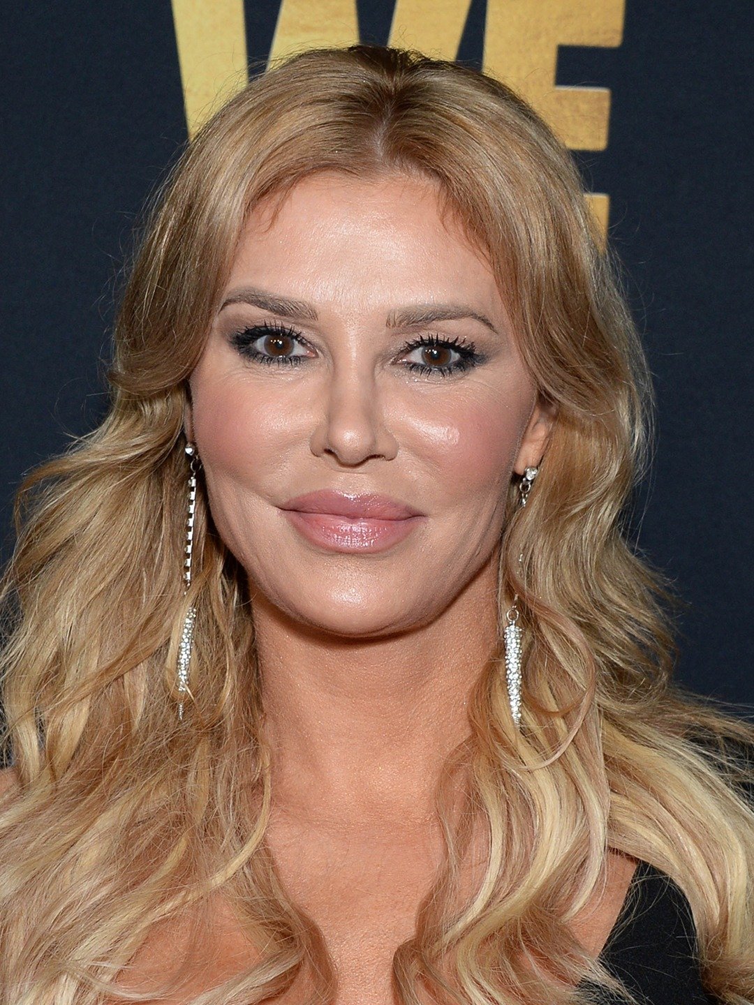 Brandi Glanville Pictures Rotten Tomatoes
