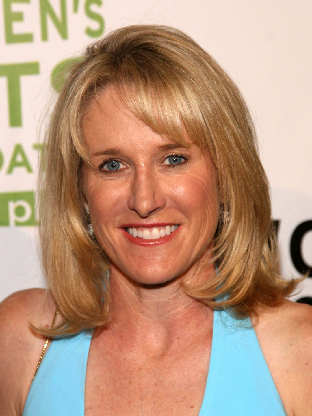 Tracy Austin Pictures Rotten Tomatoes