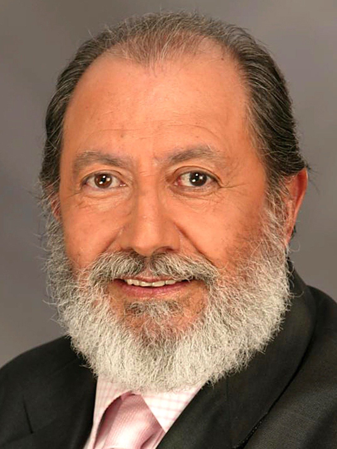 Hugo Macías Macotela Pictures Rotten Tomatoes