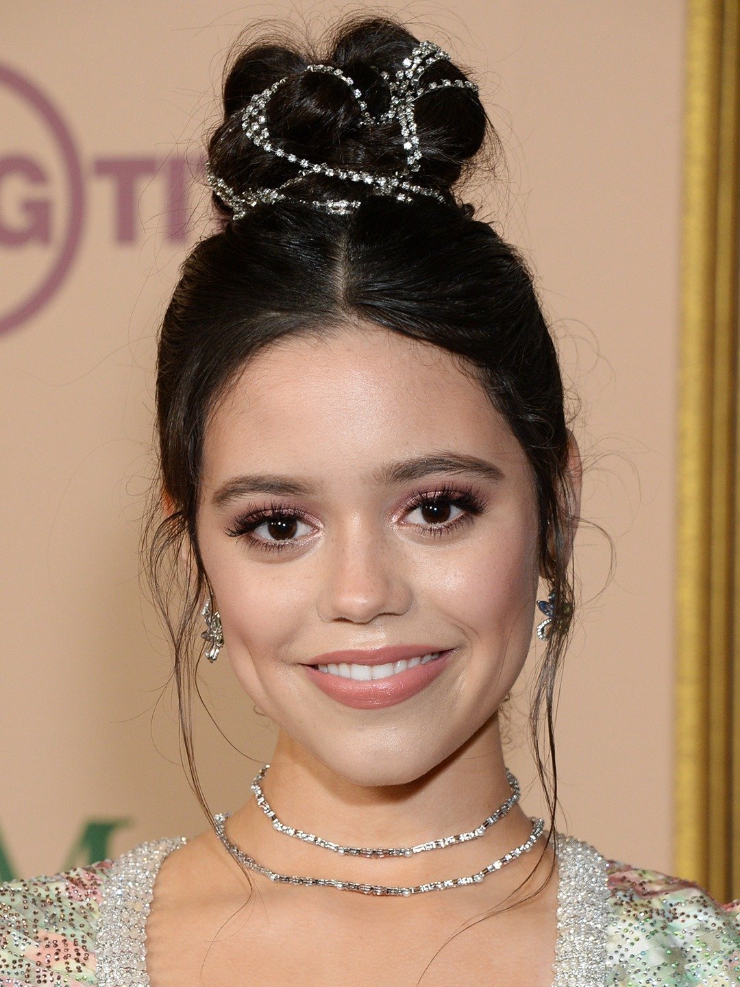 Jenna Ortega's Instagram, Twitter & Facebook on IDCrawl