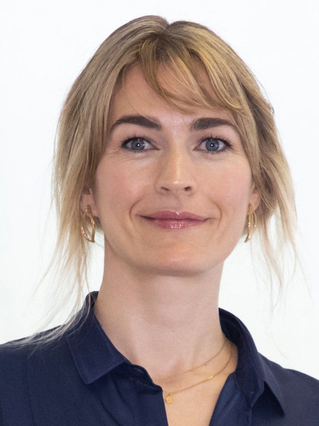 Laura Sofia Bach Pictures - Rotten Tomatoes