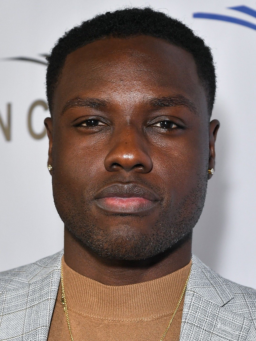 Dayo Okeniyi Pictures Rotten Tomatoes