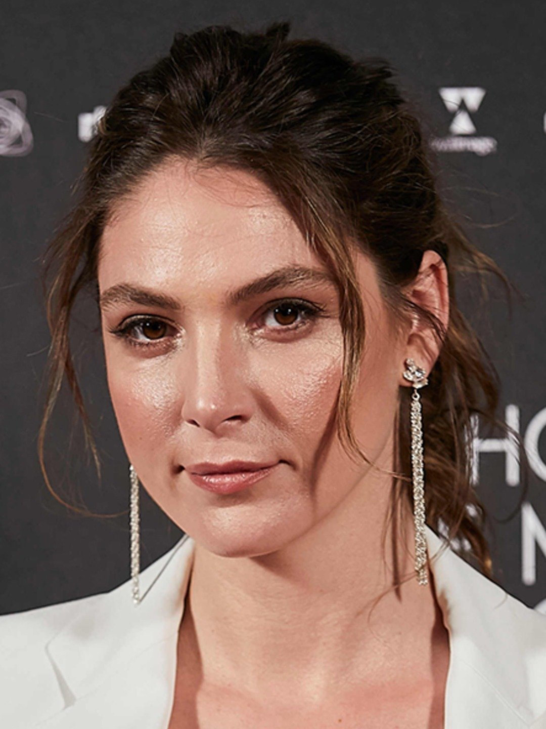 Paloma Bloyd Pictures - Rotten Tomatoes