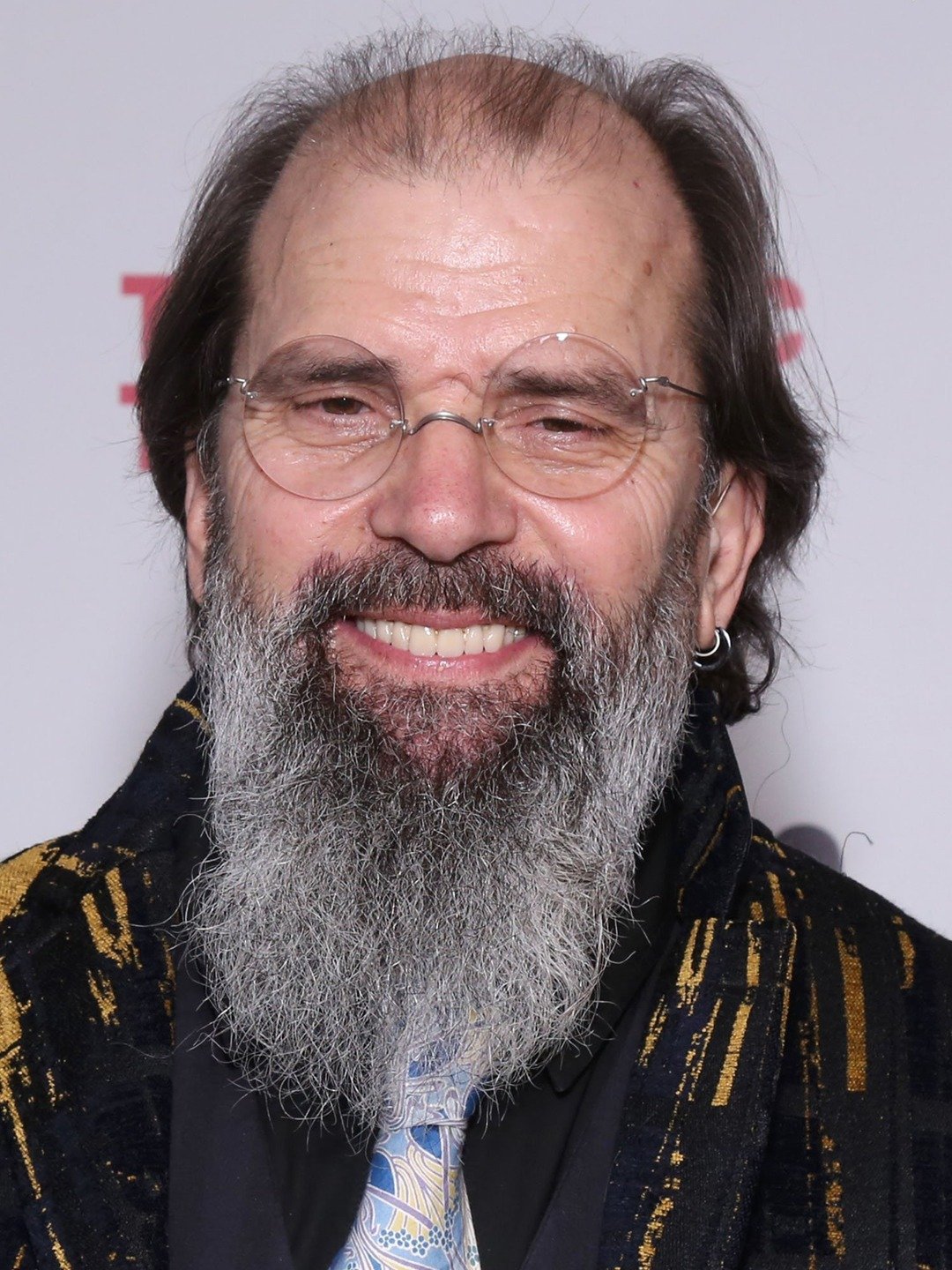 Steve Earle Pictures Rotten Tomatoes