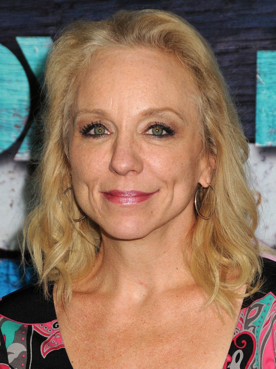 Brett Butler Pictures Rotten Tomatoes