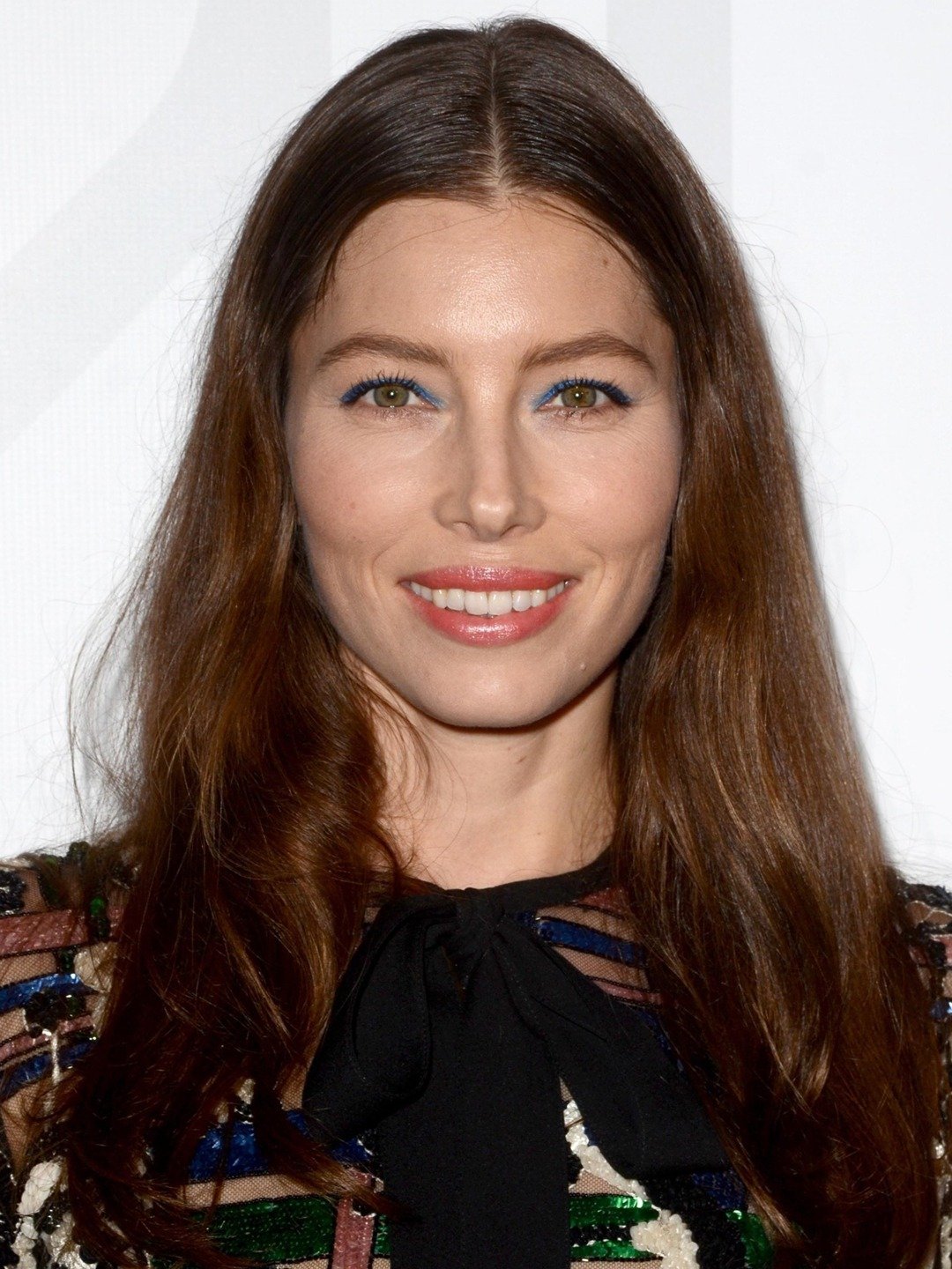 Jessica Biel Pictures Rotten Tomatoes