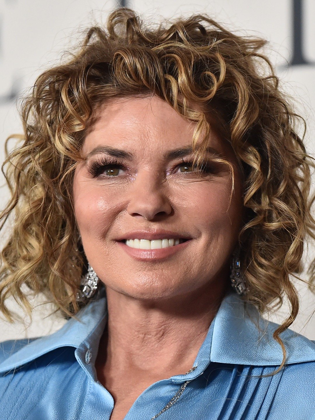 Shania Twain Pictures Rotten Tomatoes
