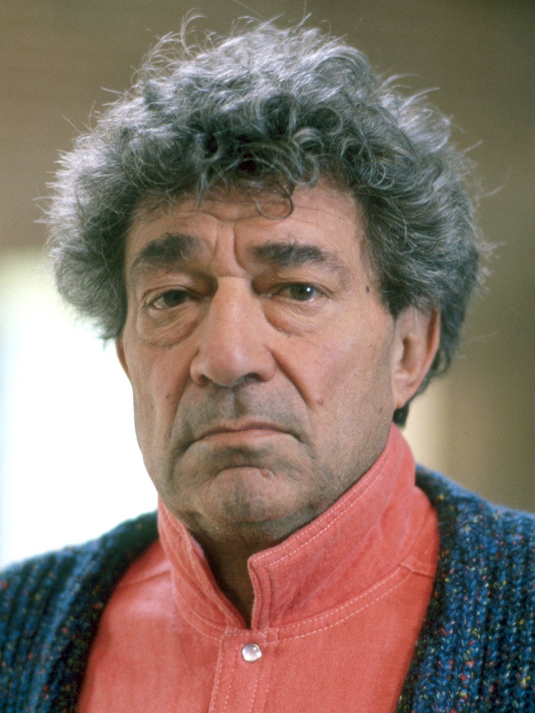 John Berry Pictures Rotten Tomatoes