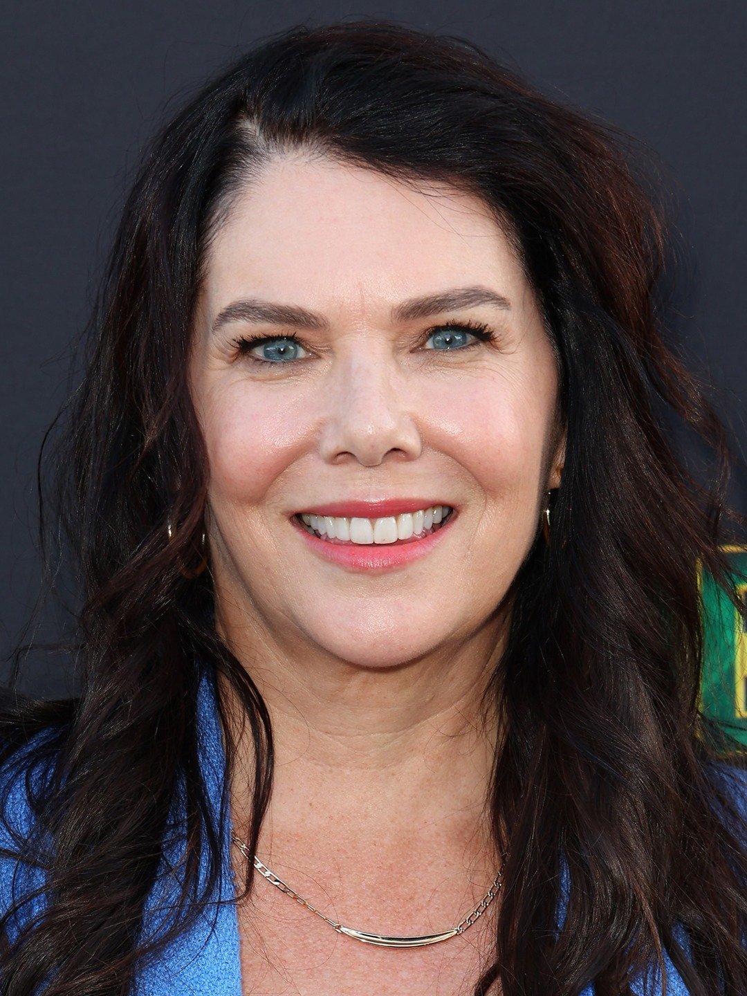 Lauren Graham Sweet November