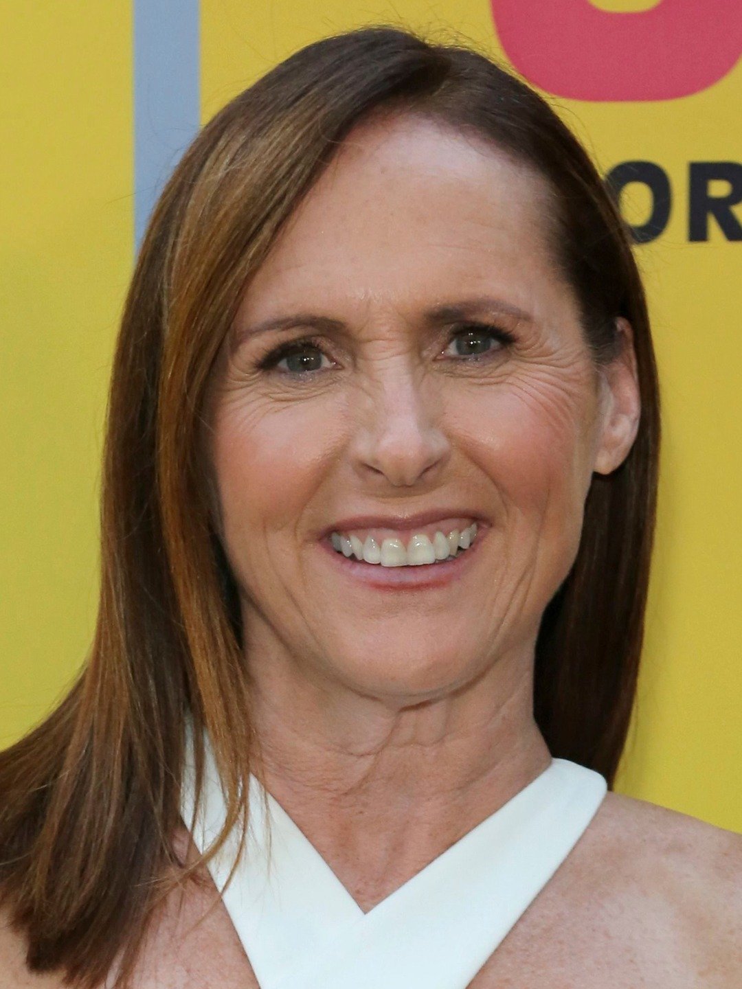 Molly Shannon Pictures Rotten Tomatoes