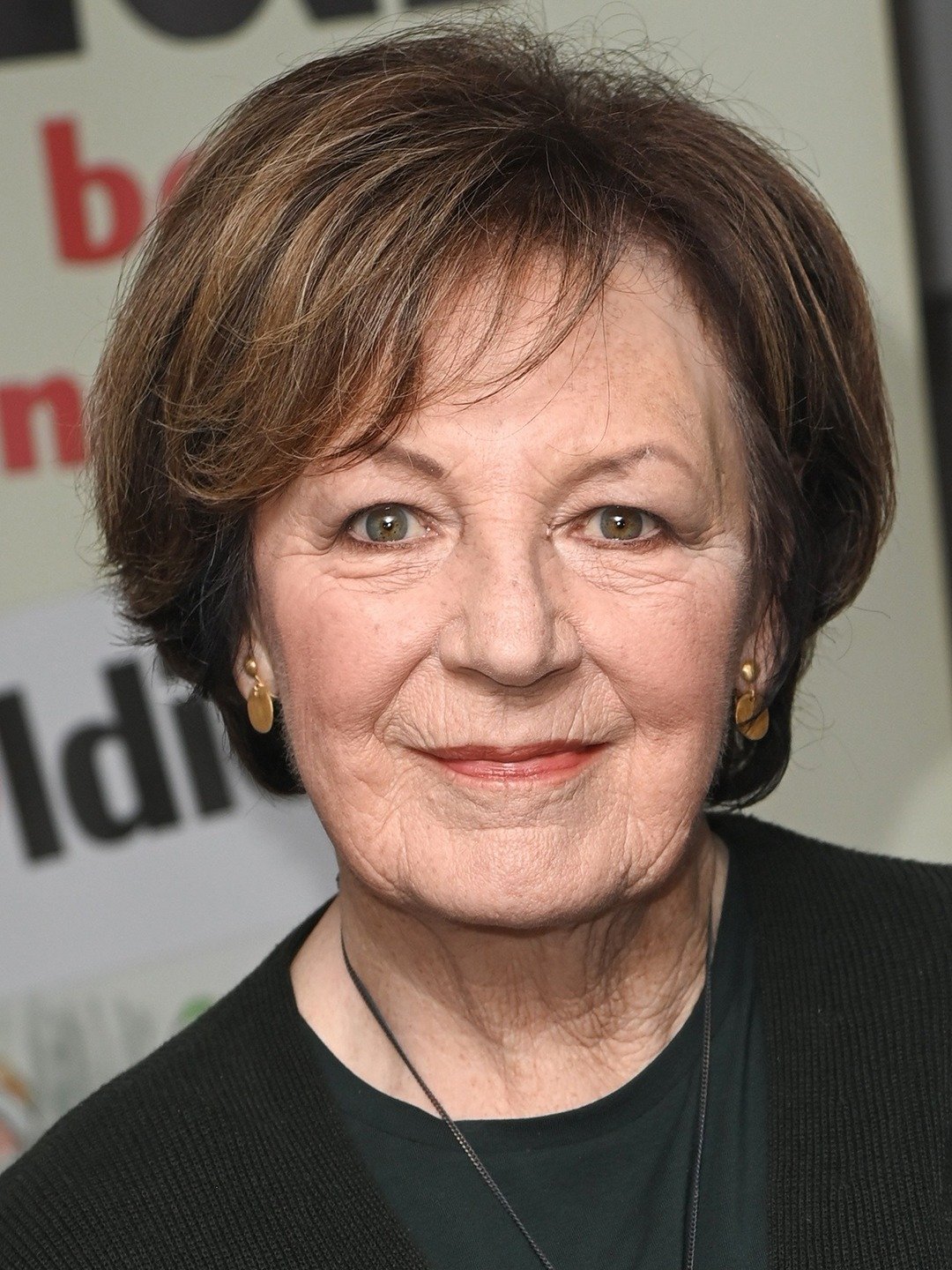 Delia Smith Pictures Rotten Tomatoes