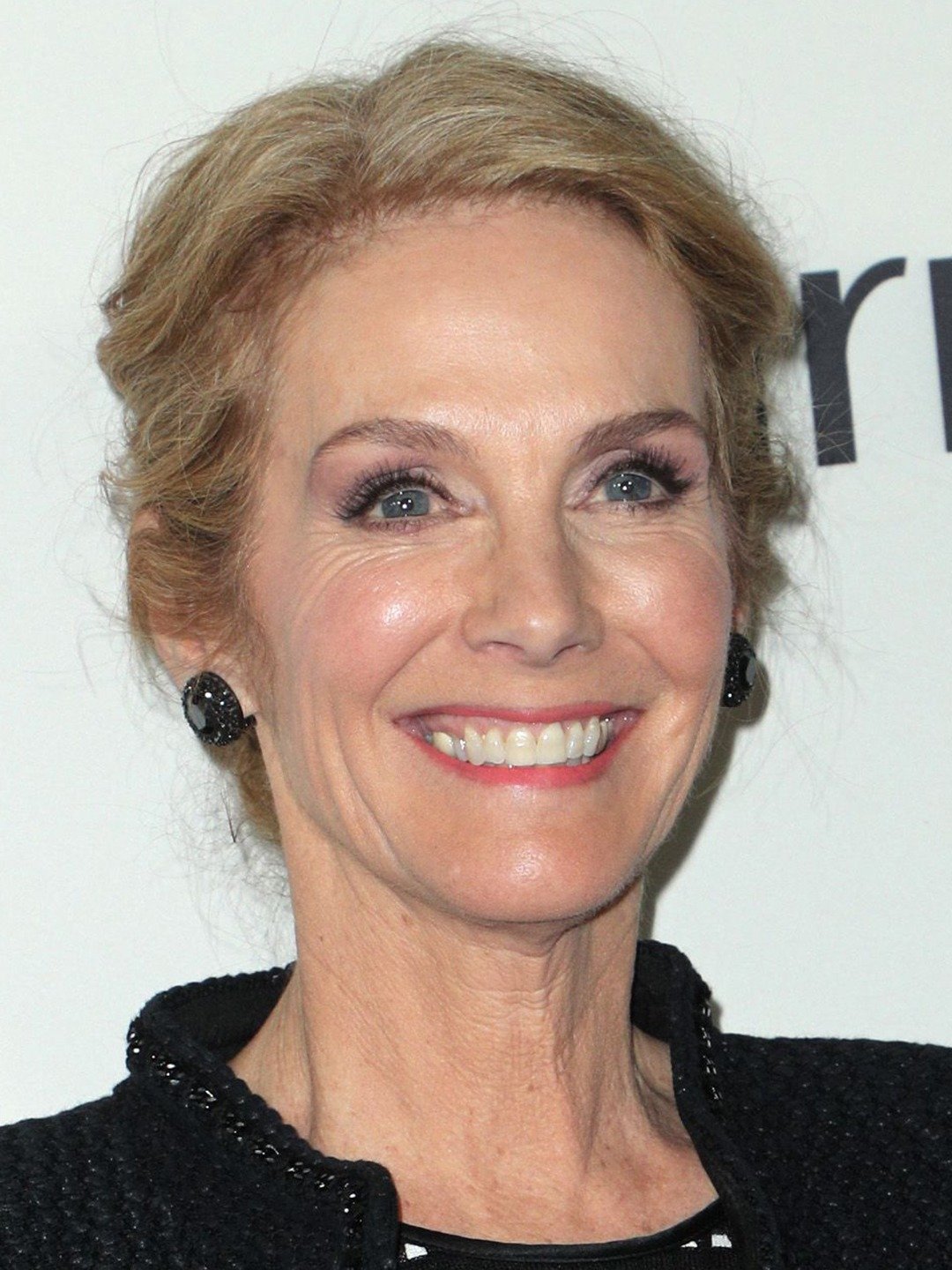 What happened to Julie Hagerty? What is she doing today?