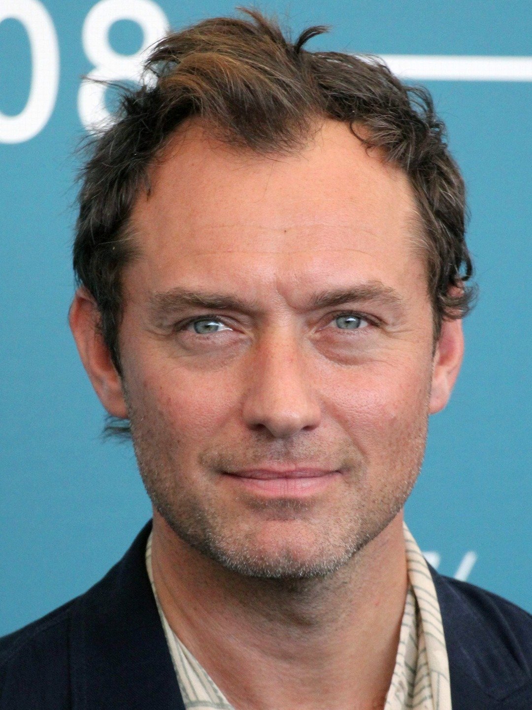 Jude Law Pictures Rotten Tomatoes