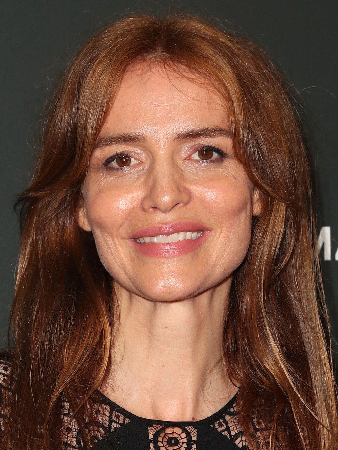 Saffron Burrows Pictures Rotten Tomatoes