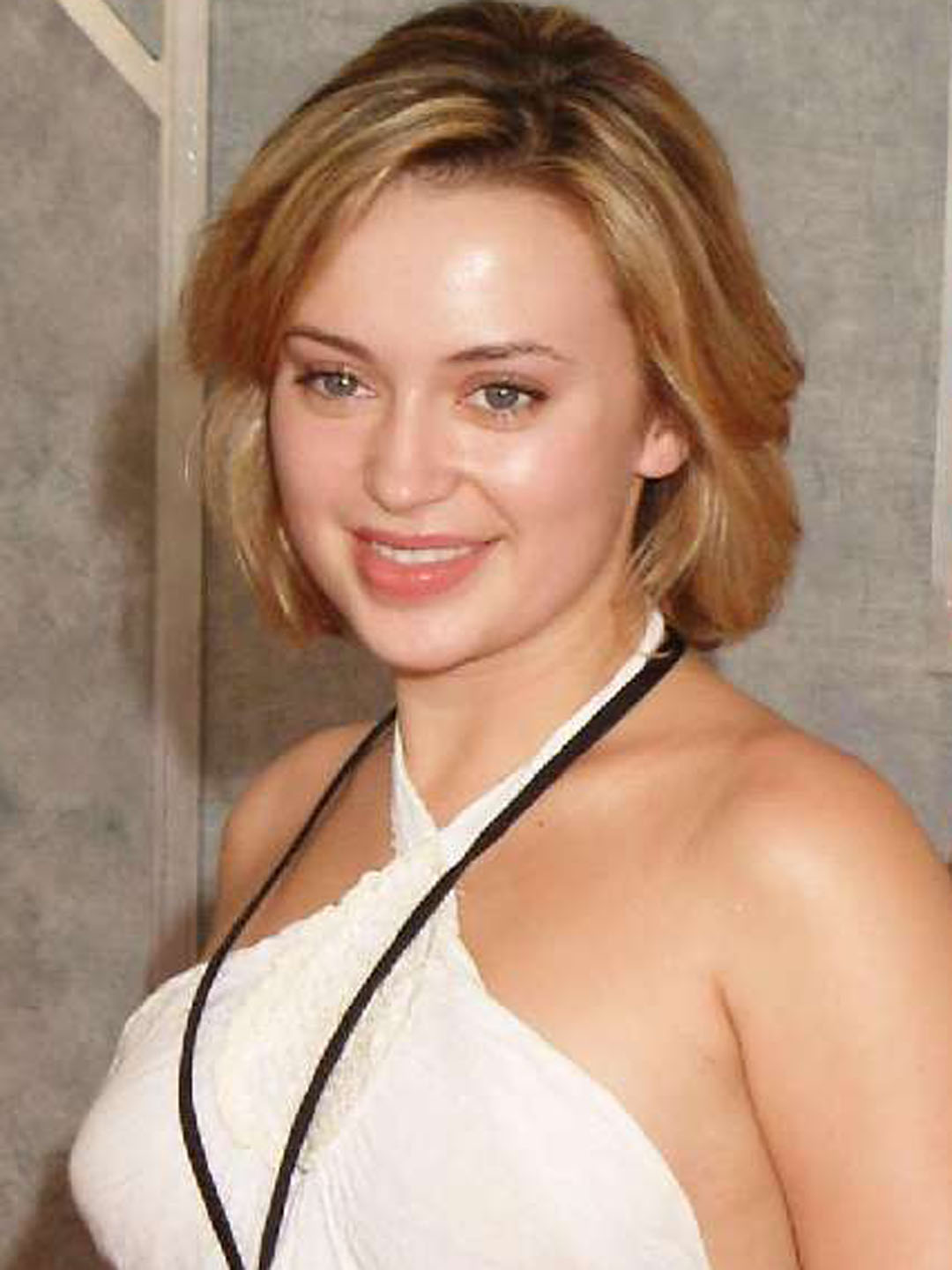 Monica Keena Pictures - Rotten Tomatoes