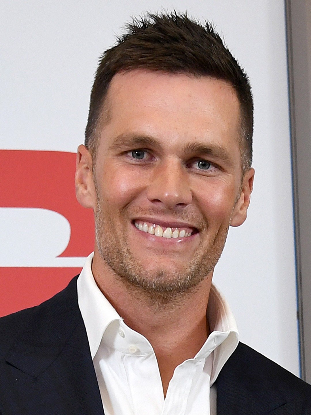 Tom Brady Pictures Rotten Tomatoes