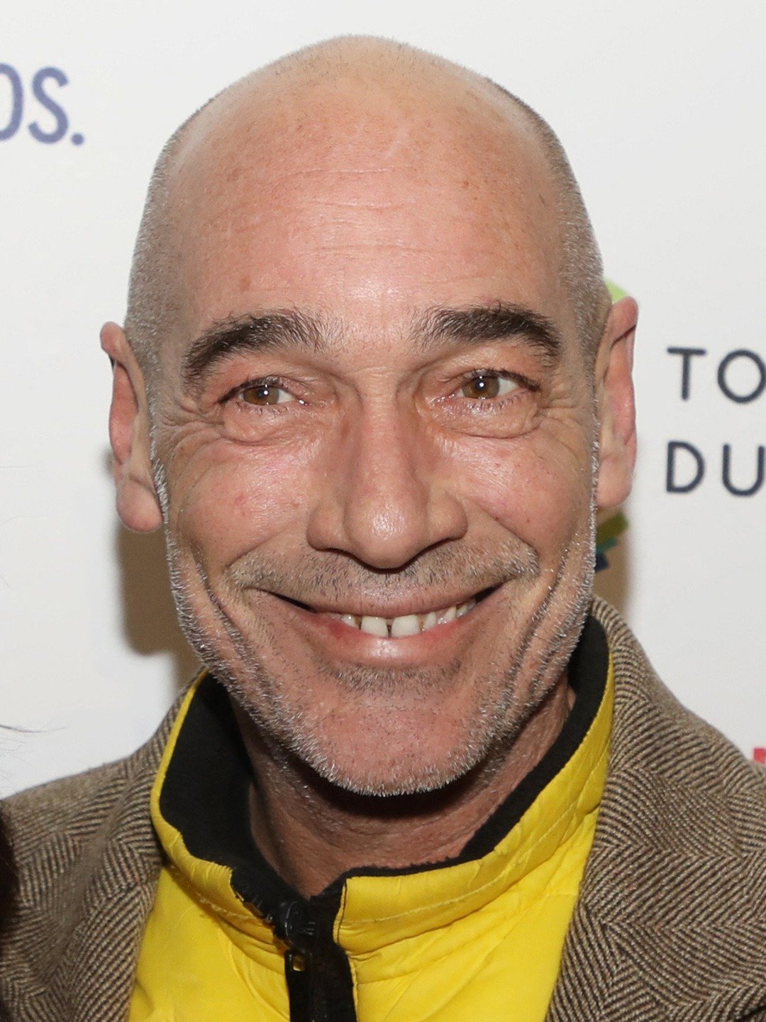 beállítani határ prémium jean marc barr wife Olvad Ellenszenv Meghitt