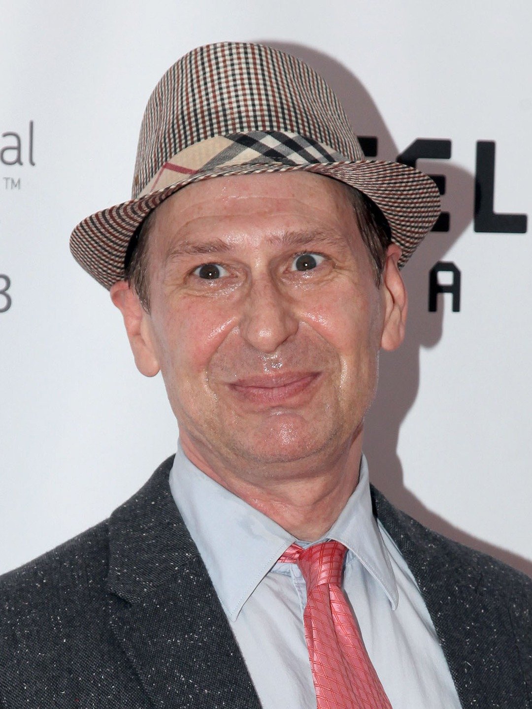 Scott Thompson Pictures Rotten Tomatoes