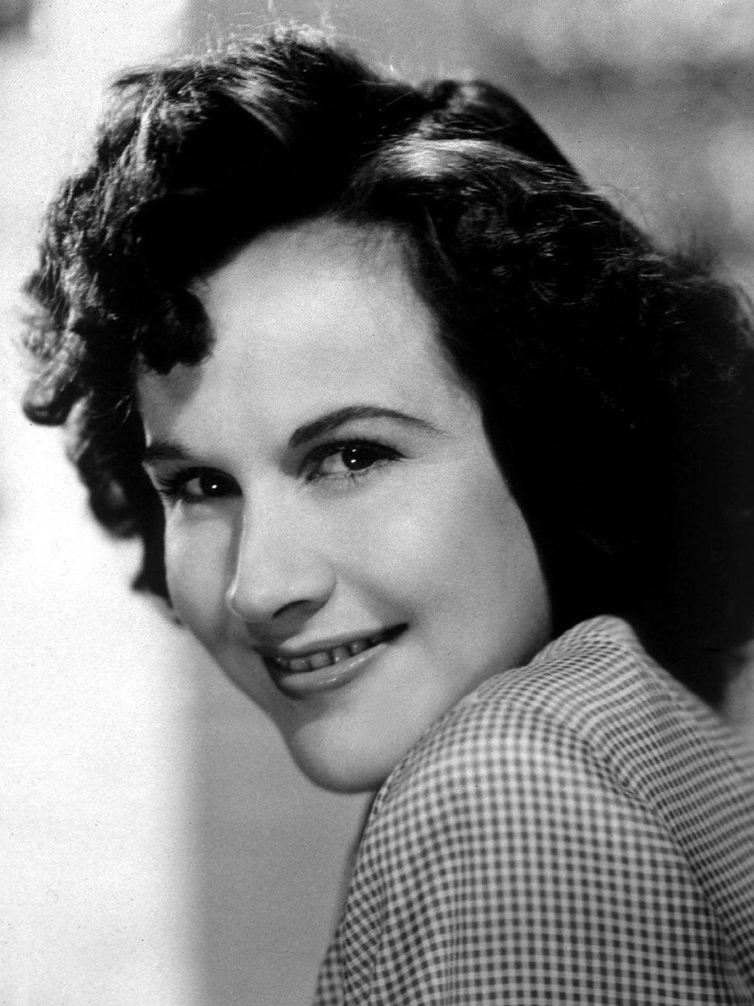 Kim Hunter Pictures Rotten Tomatoes