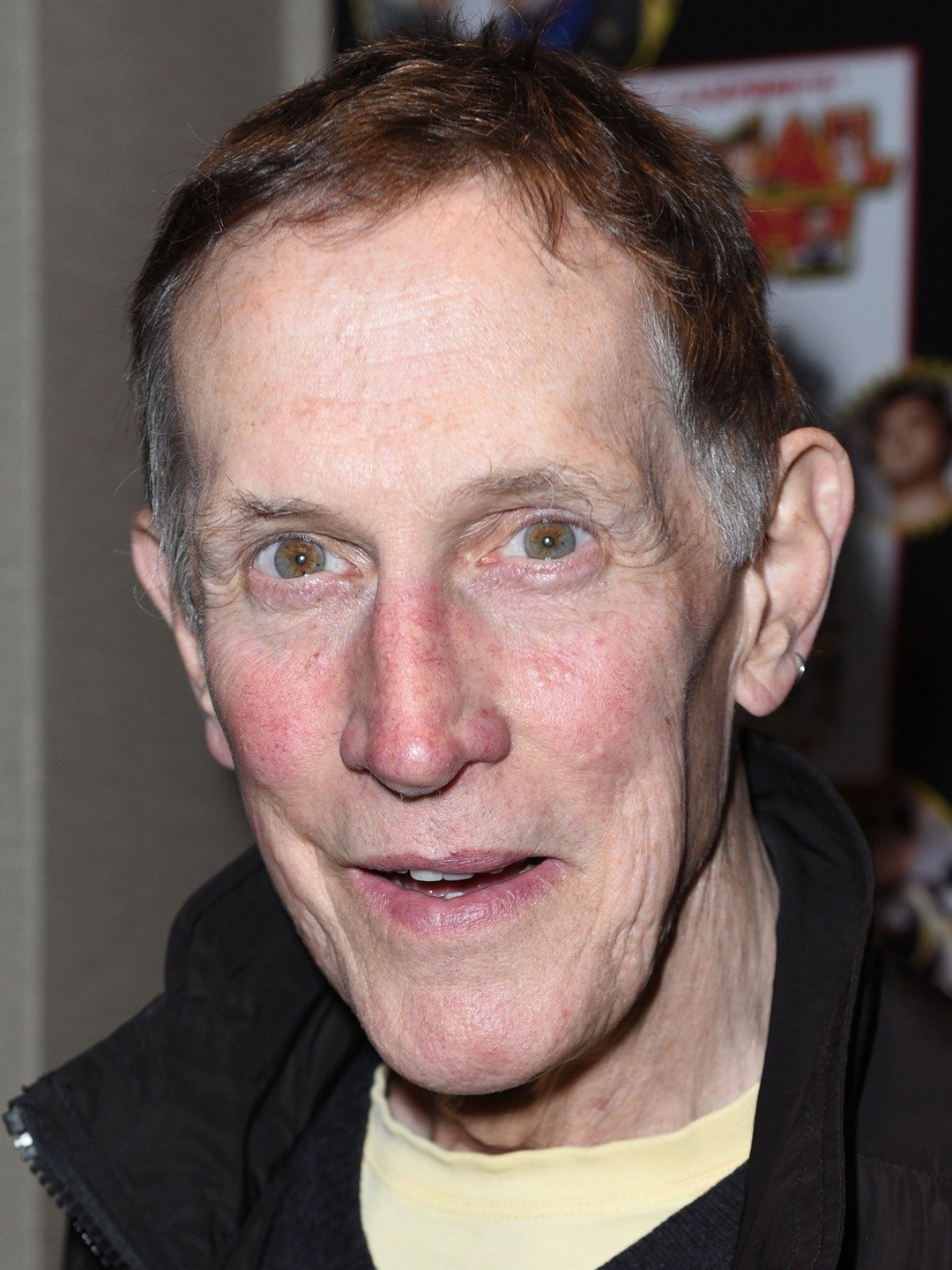 Mark Metcalf Pictures Rotten Tomatoes