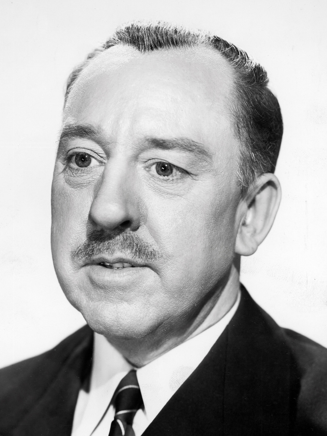 Porter Hall Pictures Rotten Tomatoes