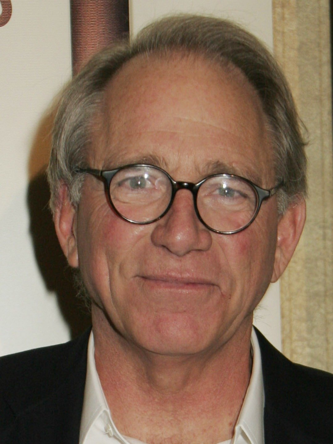 John Getz Pictures Rotten Tomatoes