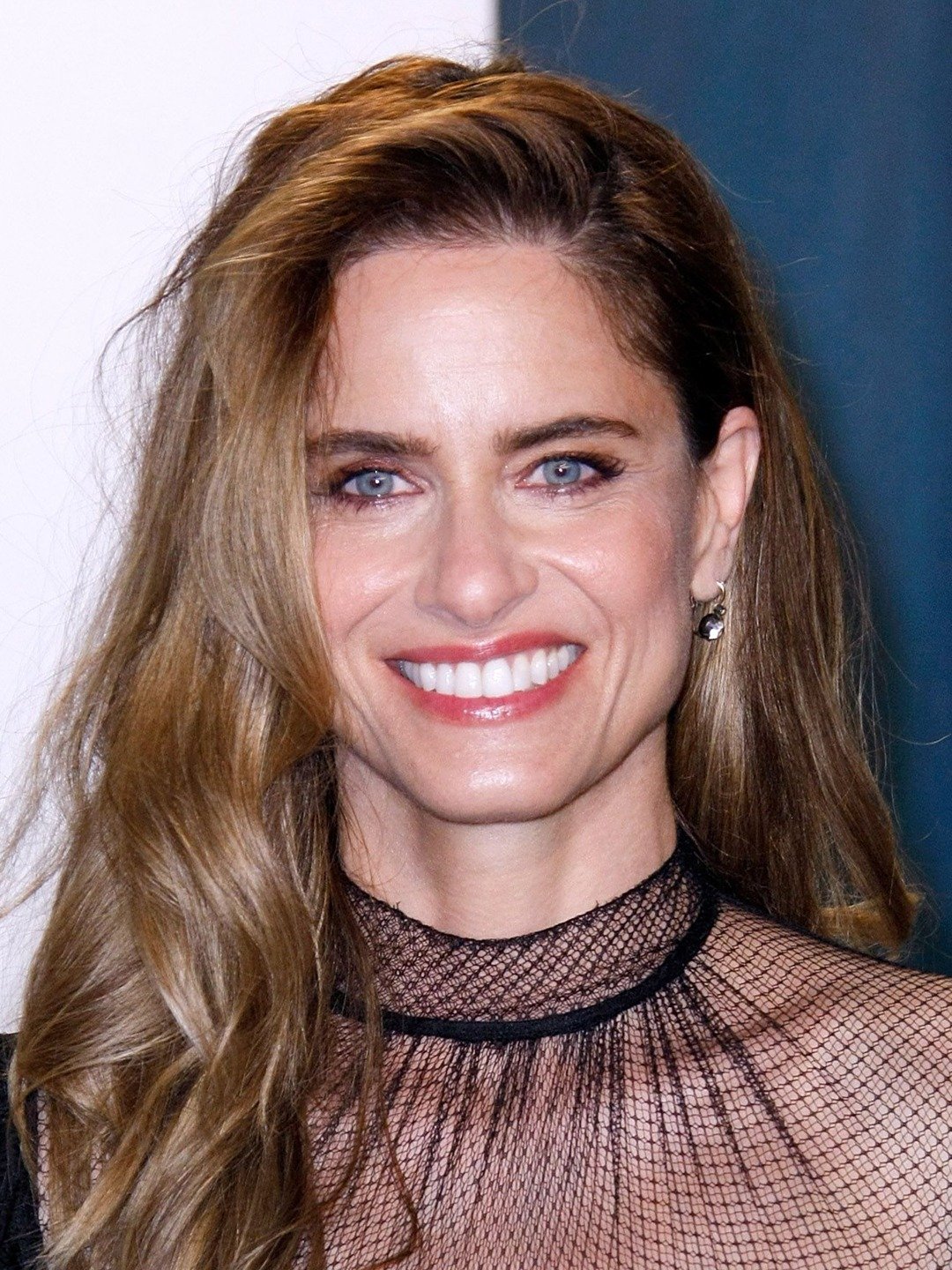 Amanda Peet Pictures - Rotten Tomatoes