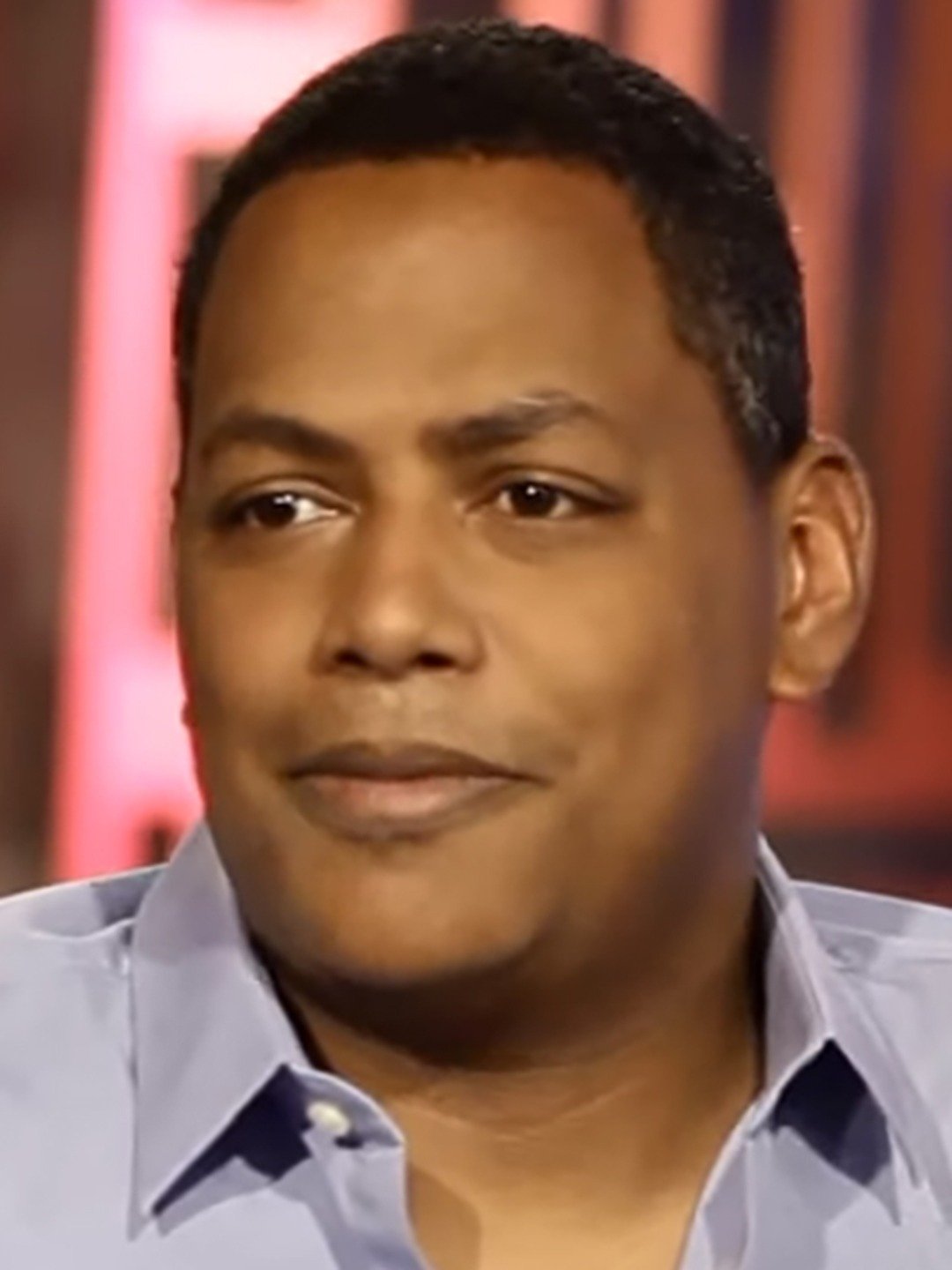 Bolívar Valera Pictures Rotten Tomatoes