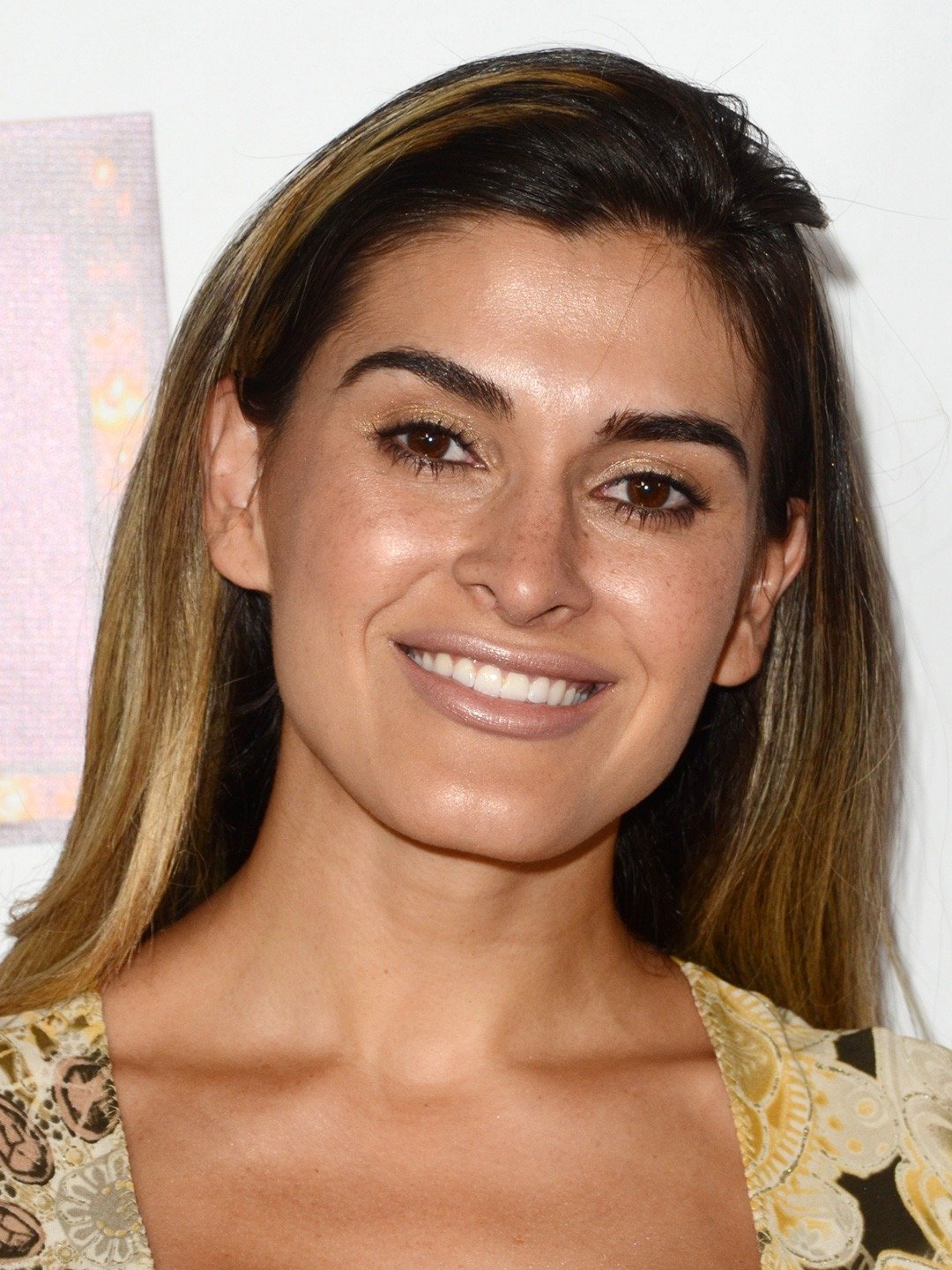 Shawna Craig Pictures Rotten Tomatoes