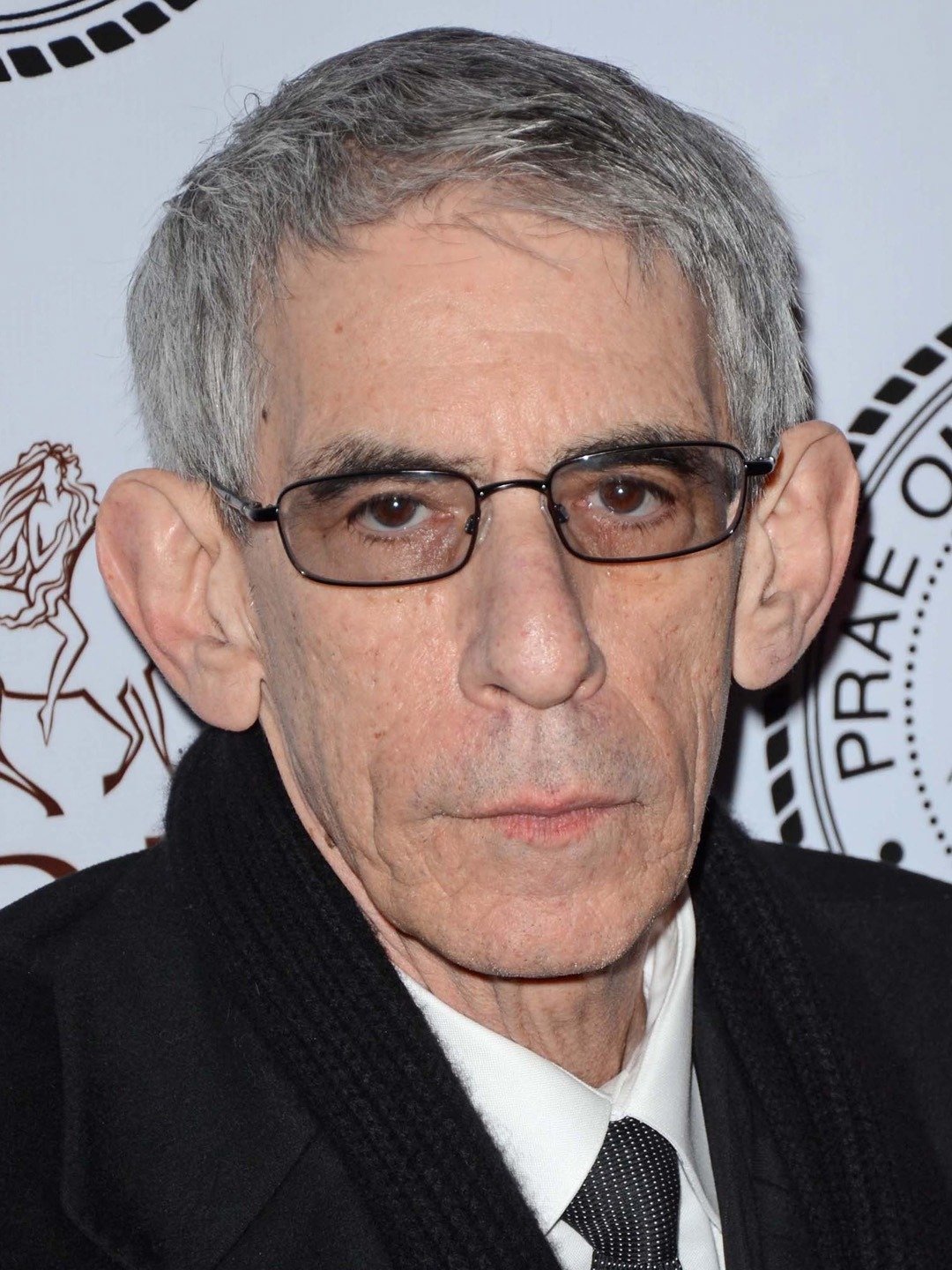 Richard Belzer Pictures Rotten Tomatoes