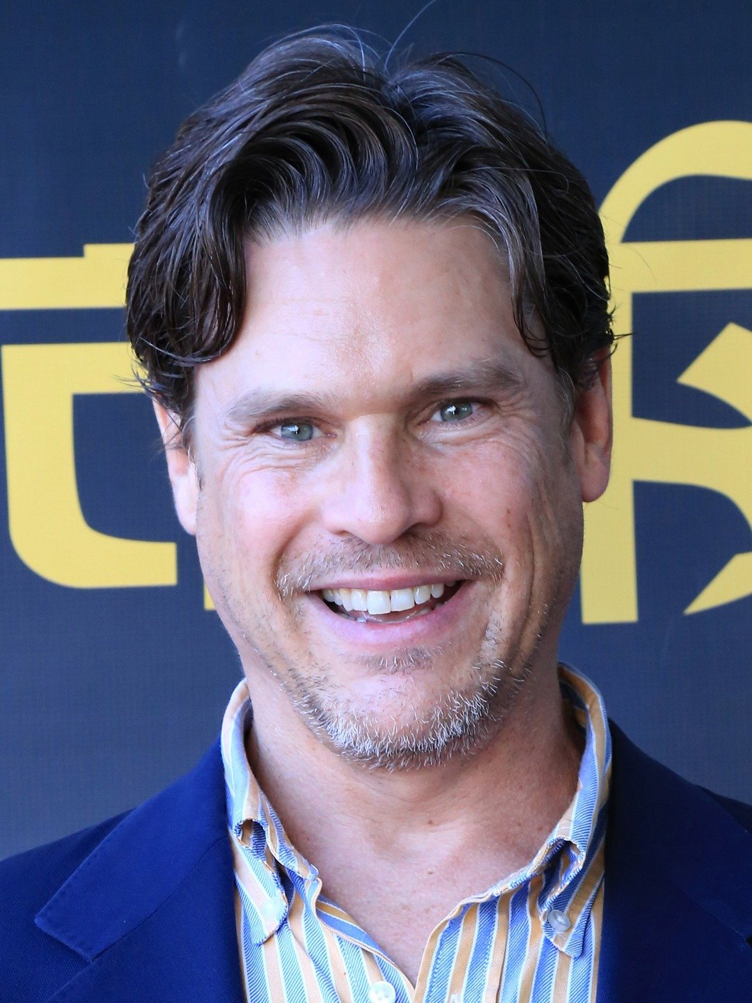 William McNamara Pictures Rotten Tomatoes