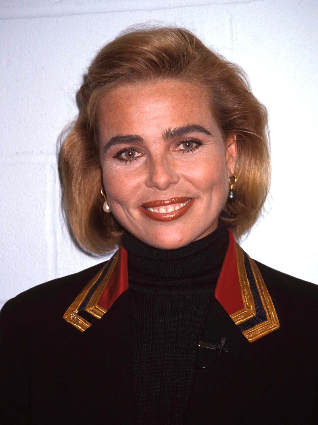 Margaux Hemingway Pictures Rotten Tomatoes