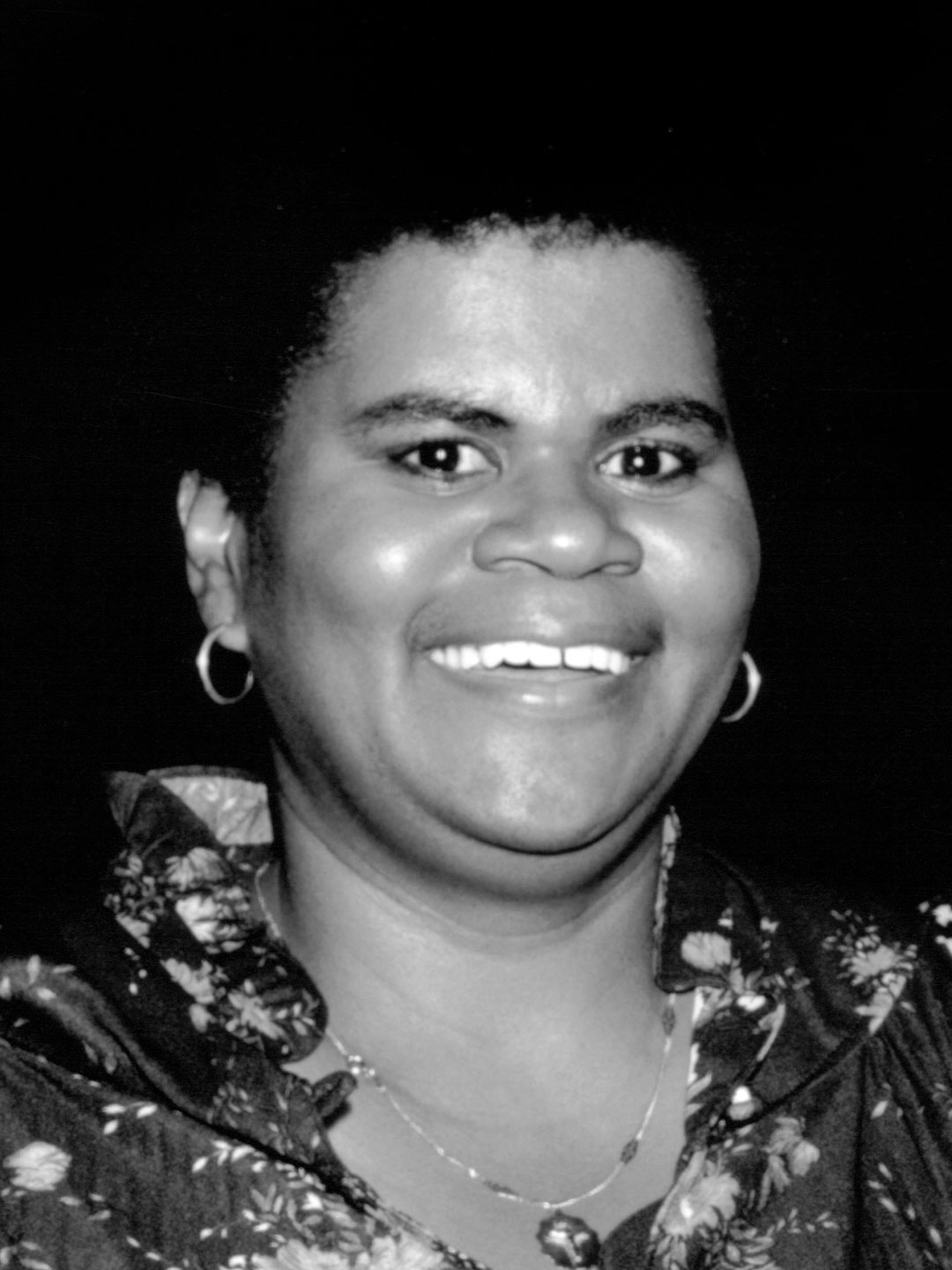 Shirley Hemphill Pictures Rotten Tomatoes