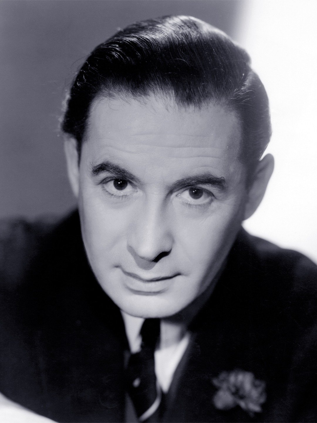 Leo Genn Pictures Rotten Tomatoes