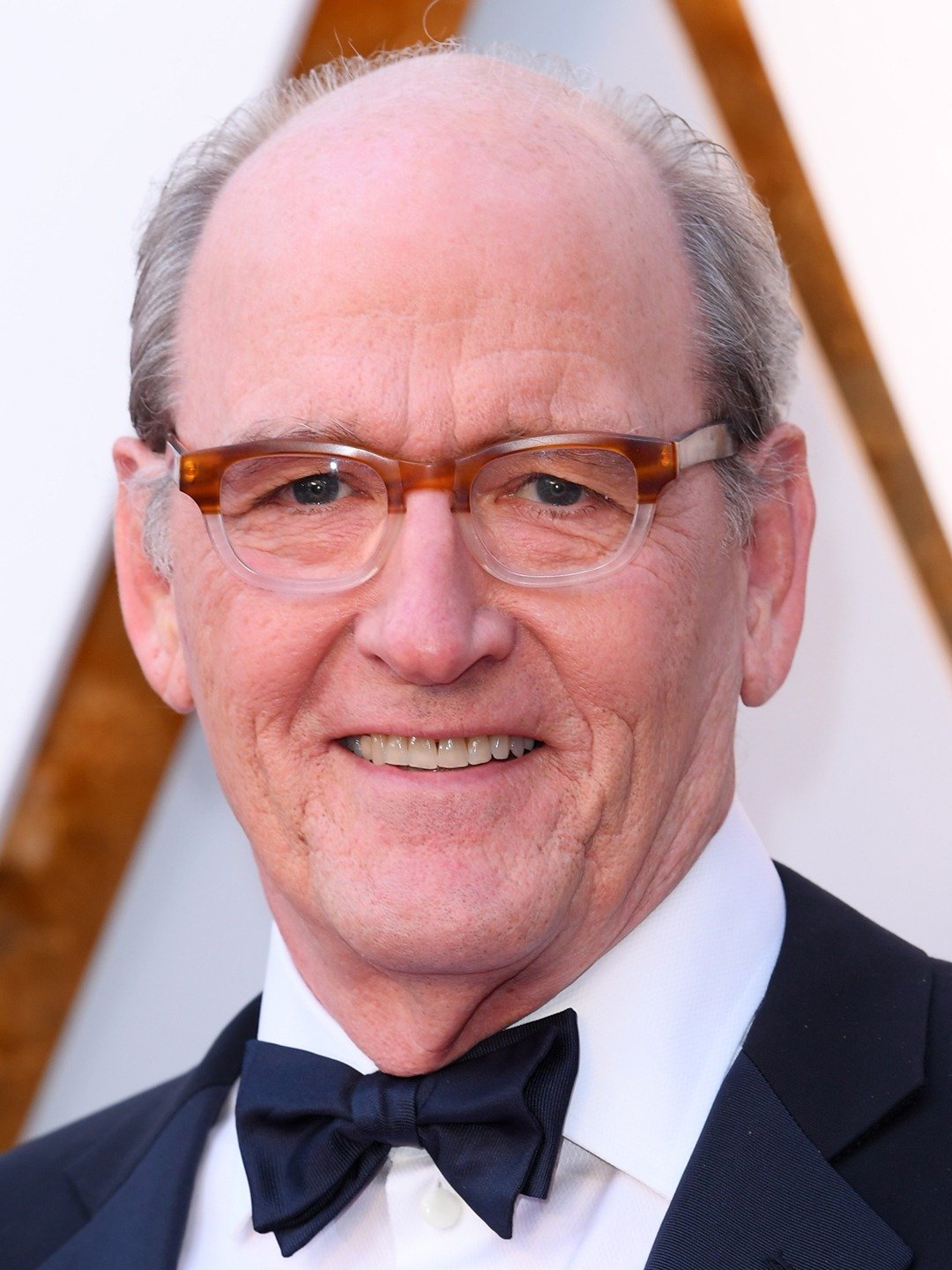 Richard Jenkins Pictures Rotten Tomatoes