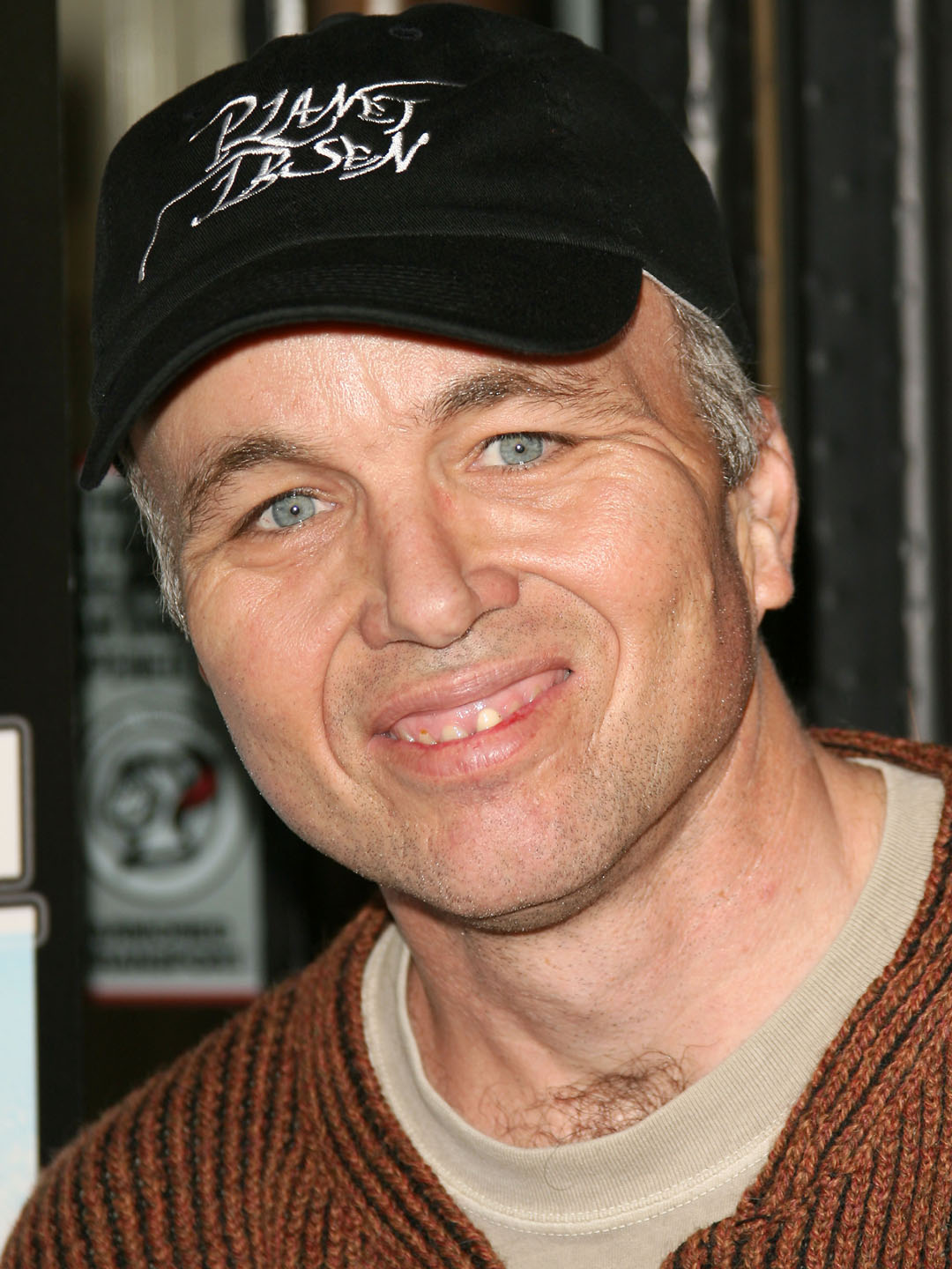 Clint Howard Pictures Rotten Tomatoes