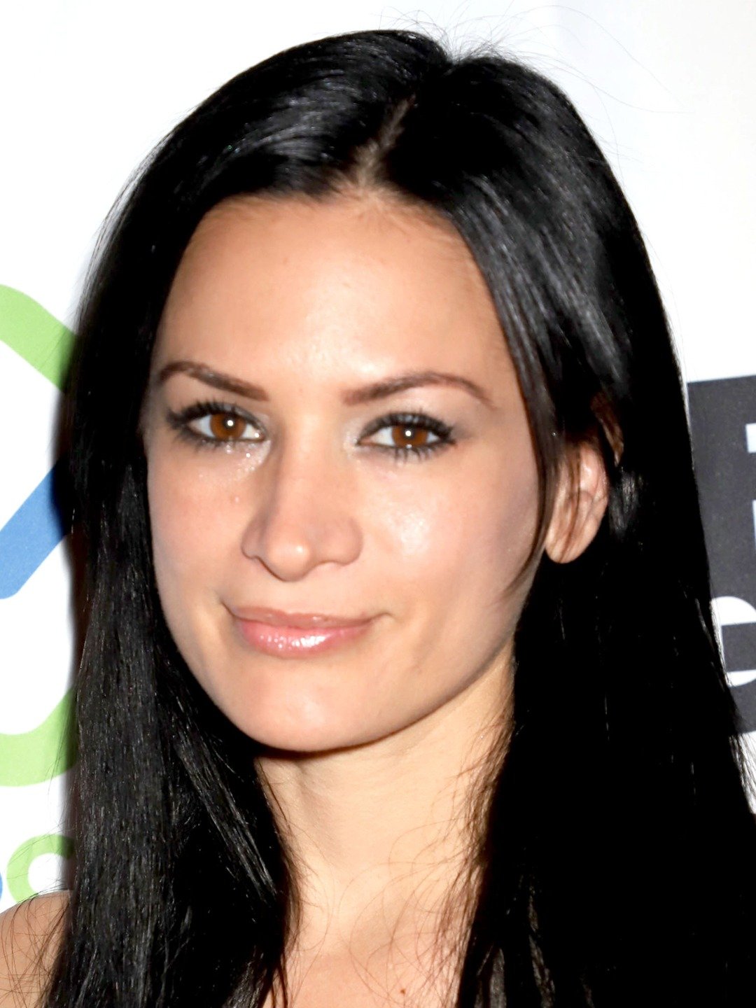 Erin O'Brien Pictures - Rotten Tomatoes