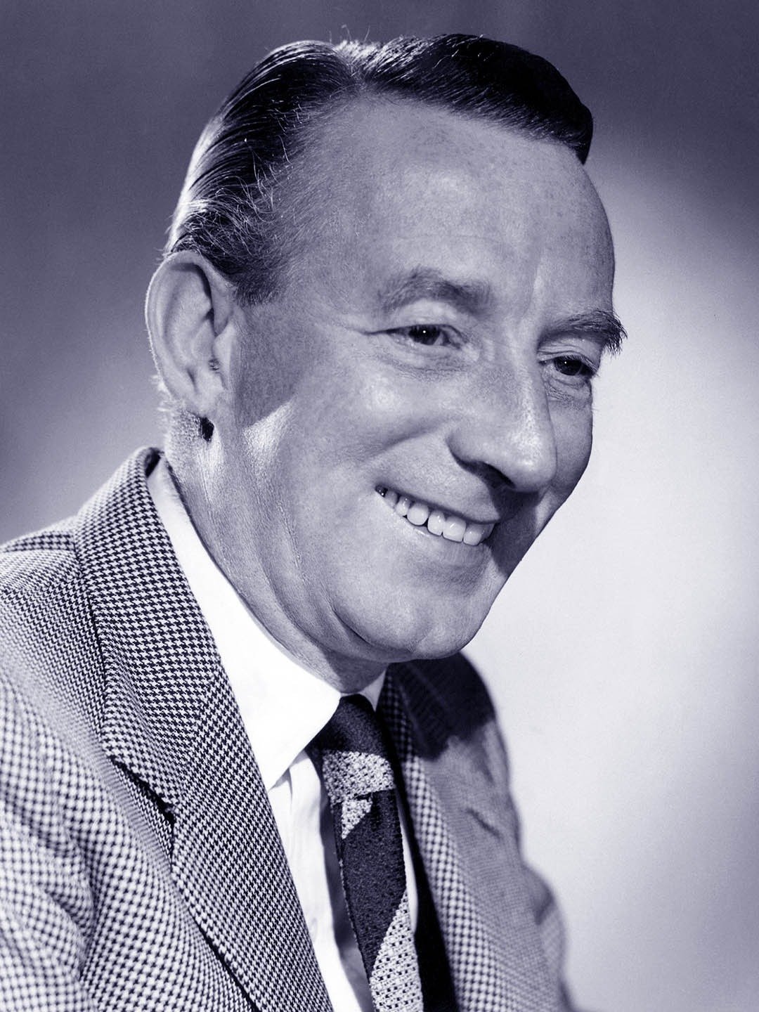 Wilfred Pickles Pictures Rotten Tomatoes