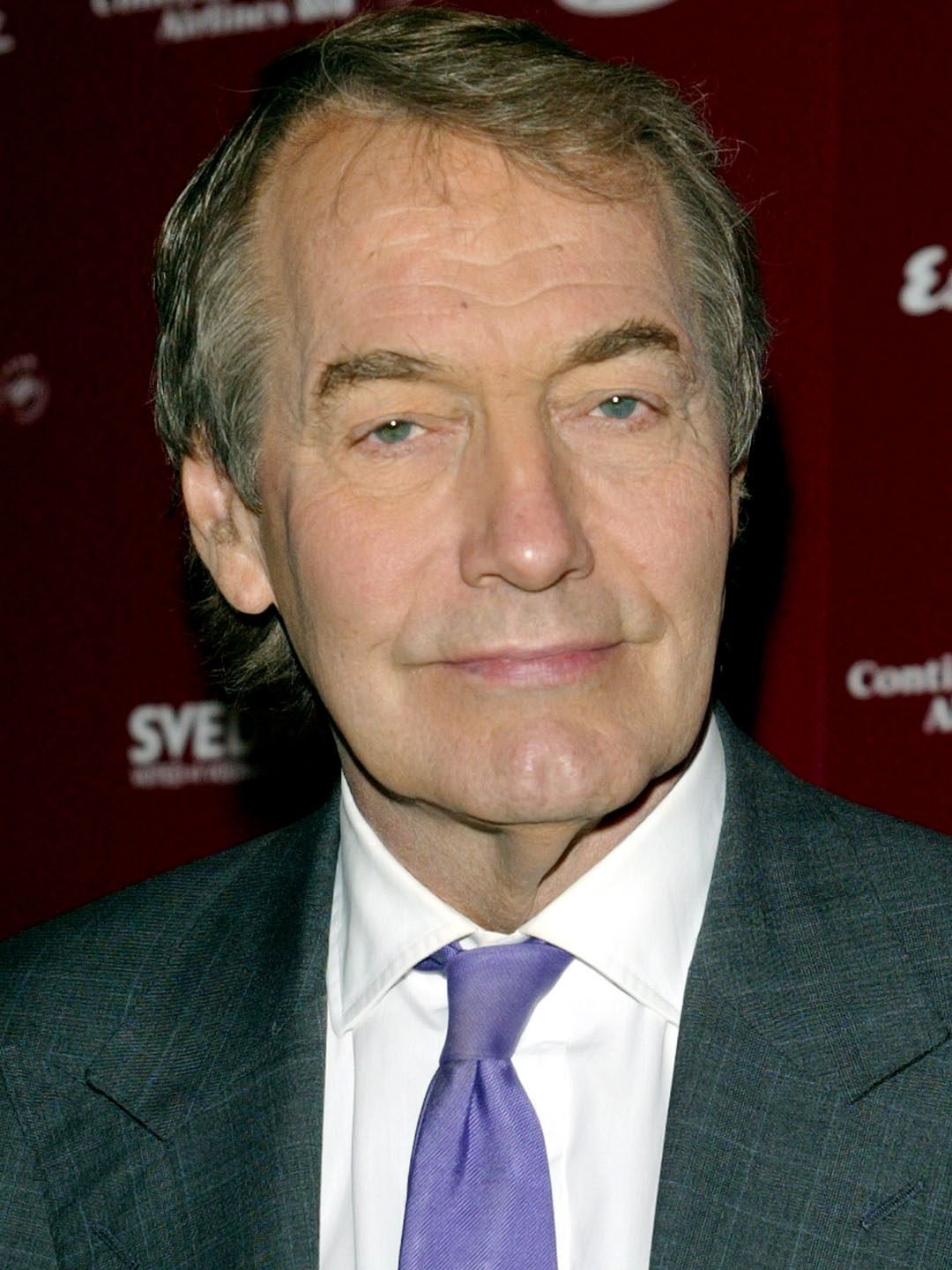 Charlie Rose Pictures Rotten Tomatoes