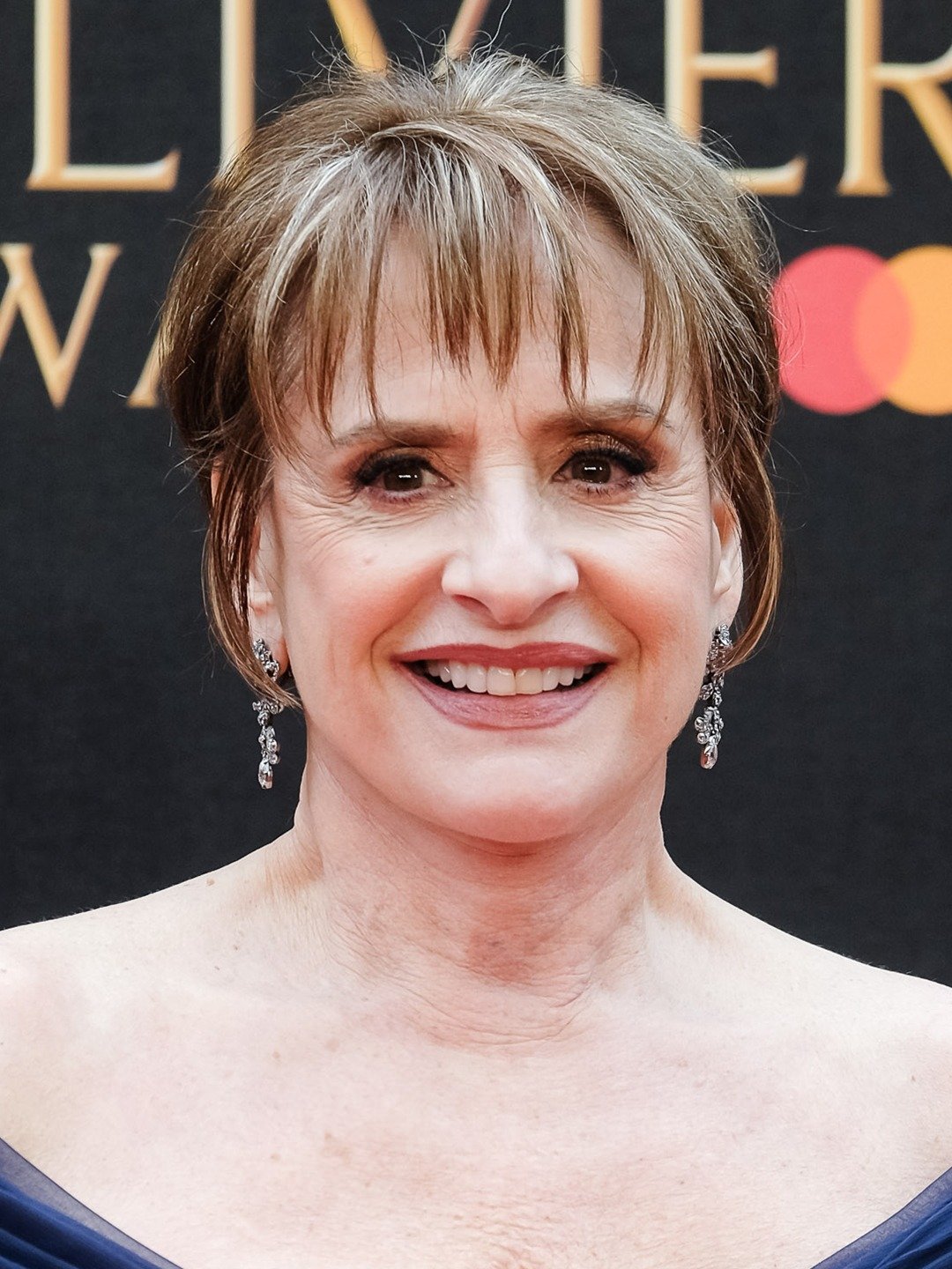 Patti LuPone Pictures - Rotten Tomatoes