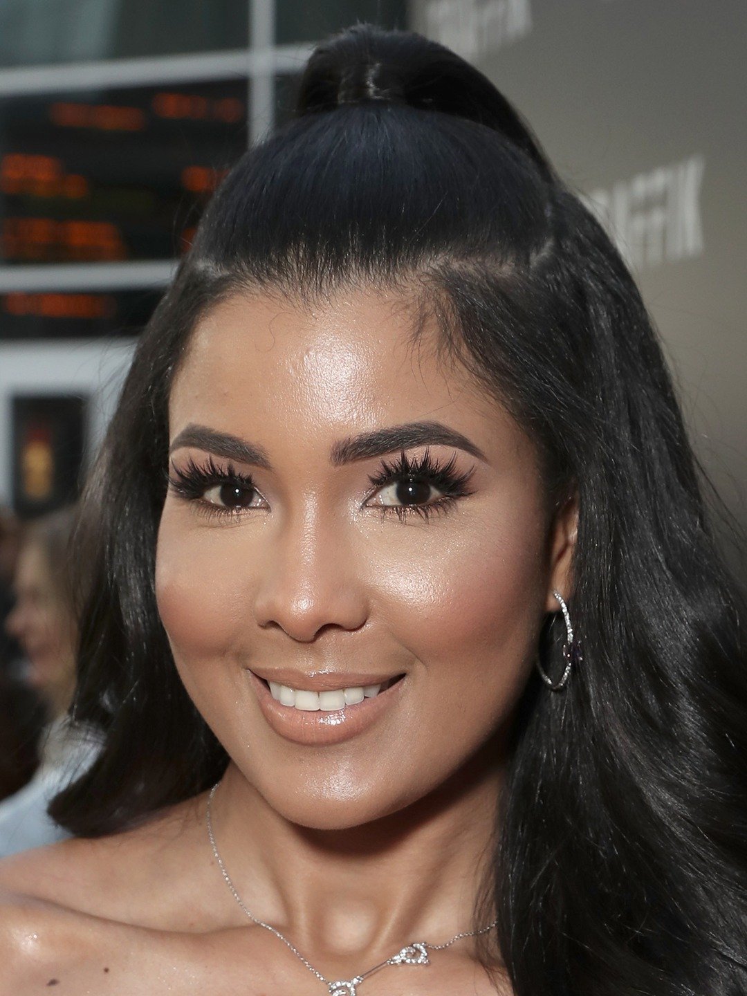 Sarodj Bertin Pictures Rotten Tomatoes