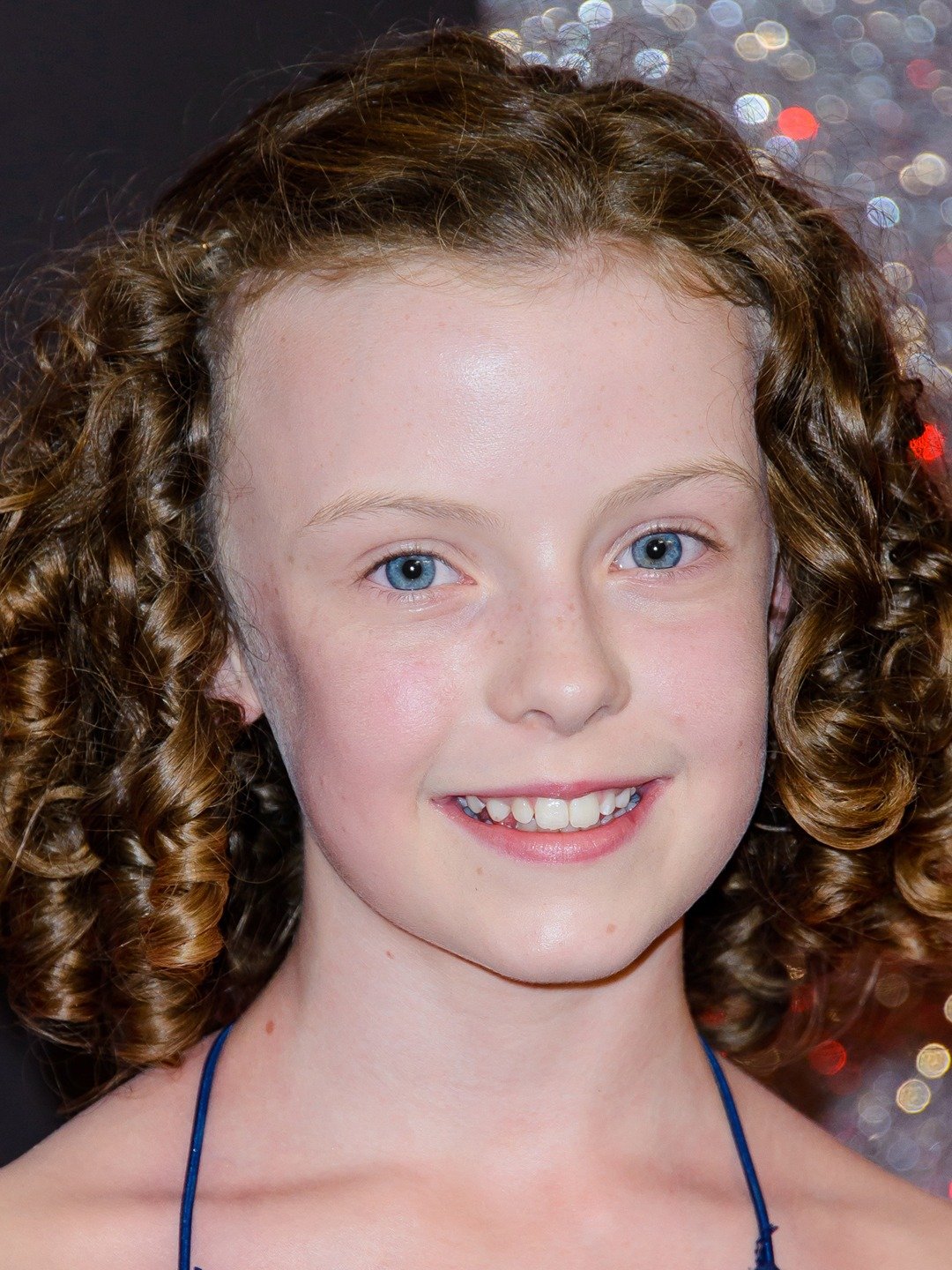 Honor Kneafsey's Instagram, Twitter & Facebook on IDCrawl