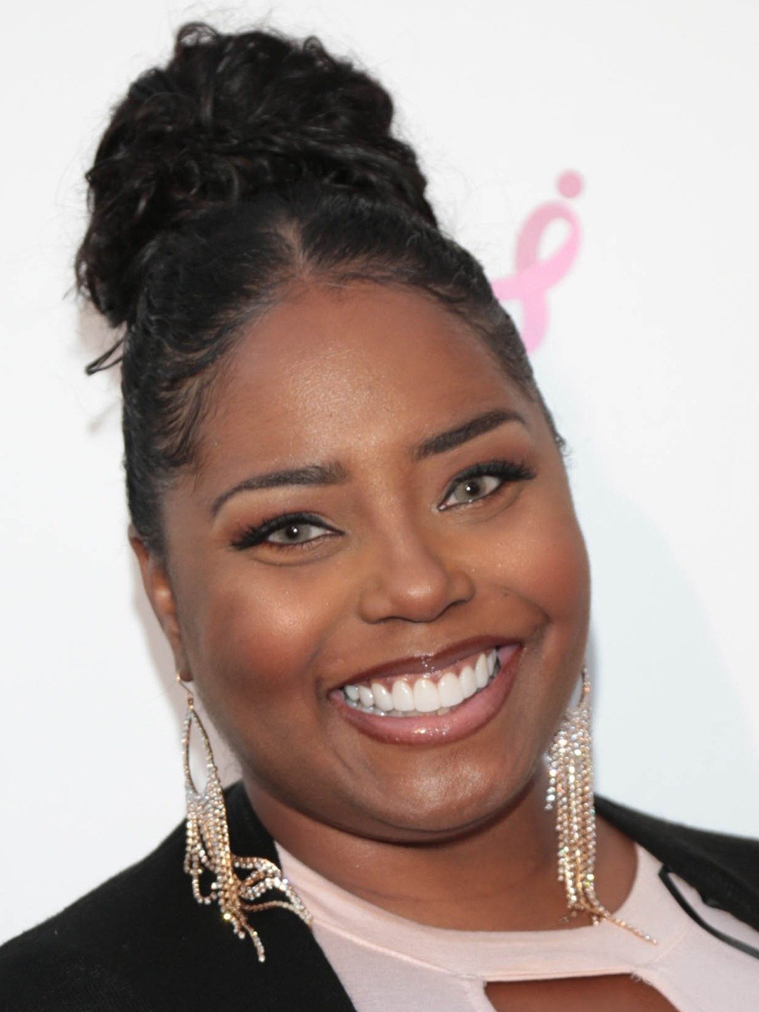 Shar Jackson Pictures Rotten Tomatoes