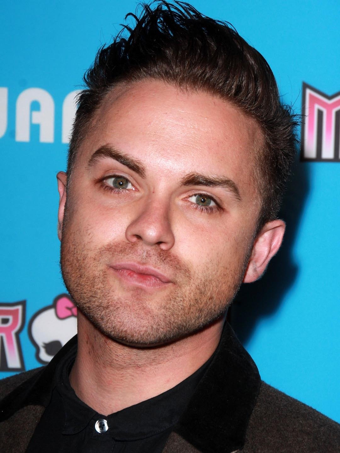 Thomas Dekker Pictures Rotten Tomatoes