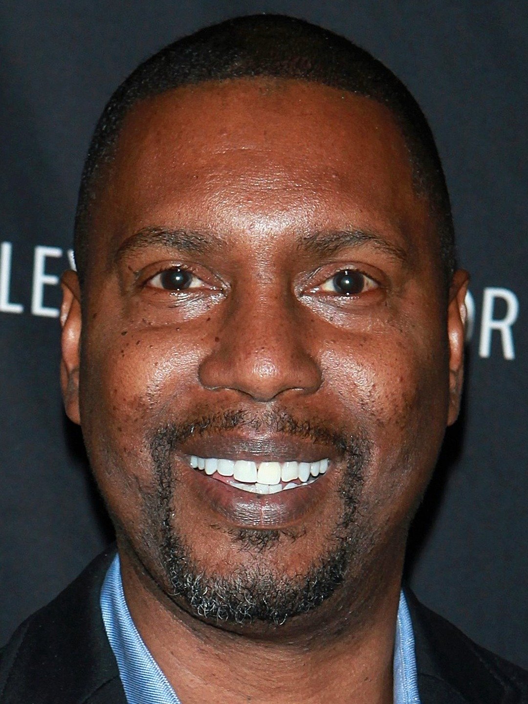 Kevin Hooks Marvel Cinematic Universe Wiki Fandom, 60 OFF