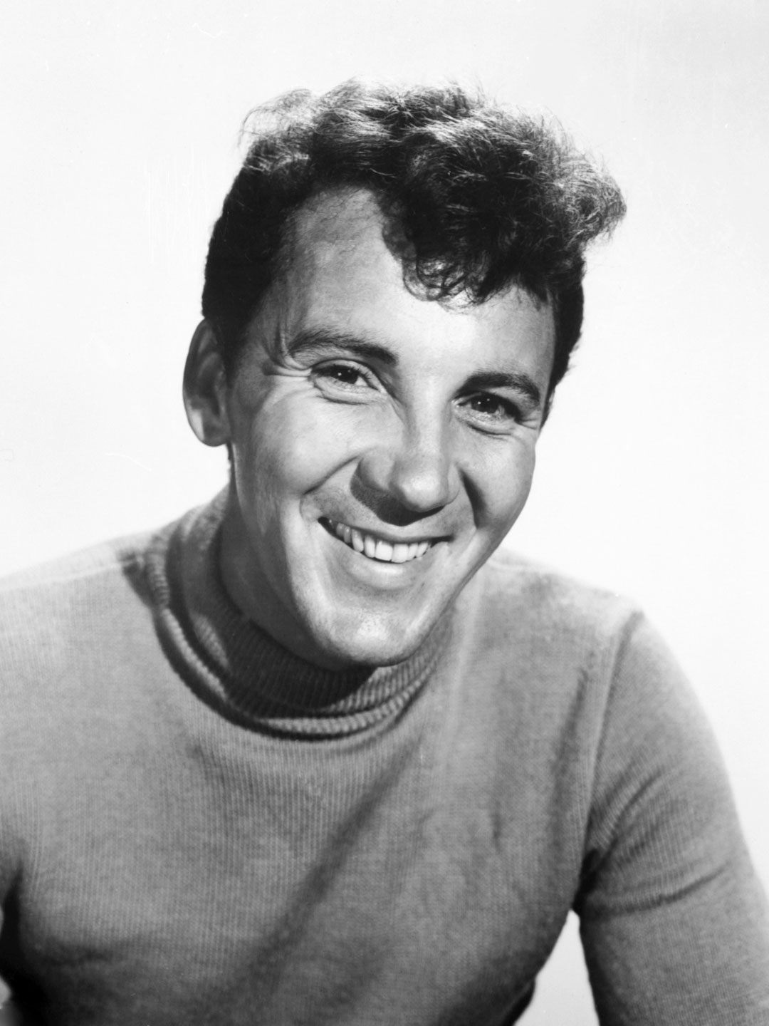 Cameron Mitchell Pictures Rotten Tomatoes